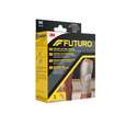 FUTURO™ Comfort Lift Knie-Bandage 76587, M (36.8 - 43.2 cm), A-Nr.: 4237762 - 02