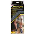 FUTURO™ Knie-Bandage mit seitlicher Unterstützung 46163, S (30.5 - 36.8 cm), A-Nr.: 3041790 - 01