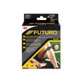 FUTURO™ Knie-Spange anpassbar, Verstellbar SPORT (31.8 - 44.5 cm), A-Nr.: 4128470 - 01