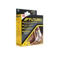Sie sehen eine Packung FUTURO™ Comfort Lift Sprunggelenk-Bandage 76582, M (31.8 - 38.1 cm), Produktbild: 03 FUTURO™ Comfort Lift Sprunggelenk-Bandage 76582, M (31.8 - 38.1 cm), A-Nr.: 4237874 - 03
