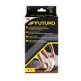 FUTURO™ Sprunggelenk-Bandage, L (22.9 - 25.4 cm), A-Nr.: 3041784 - 01