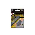 FUTURO™ Comfort Fit Sprunggelenk-Bandage 04037, Anpassbar (17.8 cm – 29.2 cm), A-Nr.: 5684084 - 01