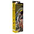 FUTURO™ Ultra Performance Knie-Bandage, XL, A-Nr.: 5470130 - 02