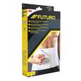 FUTURO™ Unterstützende Bauchbandage , L, A-Nr.: 5680749 - 02