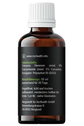 Sie sehen eine Packung FYRON G1 + G2 CURCUMA & BOSWELLIA / WEIHRAUCH, Produktbild: 04 FYRON G1 + G2 CURCUMA & BOSWELLIA / WEIHRAUCH, A-Nr.: 5759787 - 04