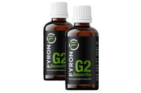 FYRON G2 BOSWELLIA / WEIHRAUCH, A-Nr.: 5759758 - 01