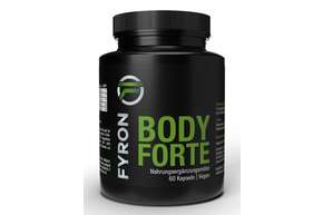 FYRON® BODY FORTE, A-Nr.: 5666815 - 01