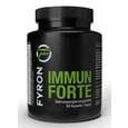 FYRON® IMMUN FORTE, A-Nr.: 5666844 - 01