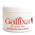 Gallixa Gallium Maltolate Creme, A-Nr.: 5205161 - 01