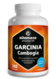 Vitamaze Garcinia Cambogia +Cholin, A-Nr.: 5179624 - 01