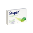 Gaspan® 90 mg/50 mg Weichkapseln, A-Nr.: 4979601 - 01