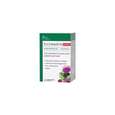 Sie sehen eine Packung doc nature‘s SILYMARIN FORTE+ Mariendistel-Kapseln, Produktbild: 02 doc nature‘s SILYMARIN FORTE+ Mariendistel-Kapseln, A-Nr.: 5223957 - 02