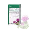 doc nature‘s SILYMARIN Mariendistel-Tabletten, A-Nr.: 5212988 - 03