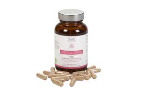 Gefühls-Chaos, A-Nr.: 5663202 - 01