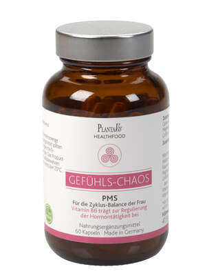 Gefühls-Chaos, A-Nr.: 5663202 - 02