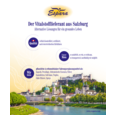 Sie sehen eine Packung Espara Gelber Enzian Compositum Alchemistische Essenz, Produktbild: 02 Espara Gelber Enzian Compositum Alchemistische Essenz, A-Nr.: 4039973 - 02