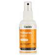 Fussspray Biofit, A-Nr.: 4285761 - 01