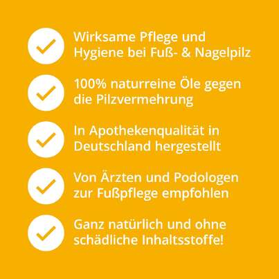 Fussspray Biofit, A-Nr.: 4285761 - 04