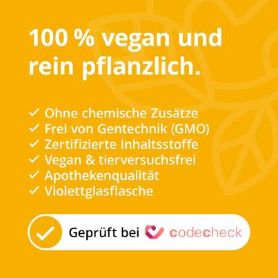 Fussspray Biofit, A-Nr.: 4285761 - 05