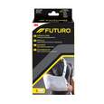 FUTURO™ Armschlinge, Verstellbar, A-Nr.: 5615143 - 01
