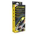 FUTURO™ Custom Dial Handgelenkschiene anpassbar, A-Nr.: 4440546 - 03