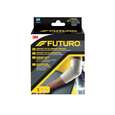 FUTURO™ Comfort Lift Ellenbogen-Bandage 76578, M (25.4 - 27.9 cm), A-Nr.: 4237839 - 01