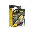 FUTURO™ Comfort Lift Ellenbogen-Bandage 76578, M (25.4 - 27.9 cm), A-Nr.: 4237839 - 02