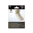 FUTURO™ Comfort Lift Ellenbogen-Bandage 76578, M (25.4 - 27.9 cm), A-Nr.: 4237839 - 03