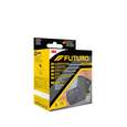FUTURO™ Comfort Fit Ellenbogen-Bandage 04038, Anpassbar (20.3 - 40.6 cm), A-Nr.: 5684055 - 03