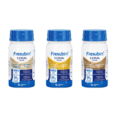 Fresubin® 3,2 kcal Drink Mischkarton, A-Nr.: 4614880 - 01