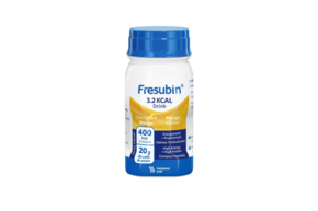 Fresubin® 3,2 kcal Drink Mango, A-Nr.: 4859713 - 01