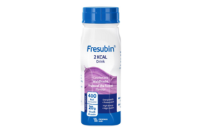 Fresubin® 2 kcal Drink Waldfrucht, A-Nr.: 4442226 - 01