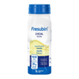 Fresubin® 2 kcal Drink Vanille, A-Nr.: 4442203 - 01
