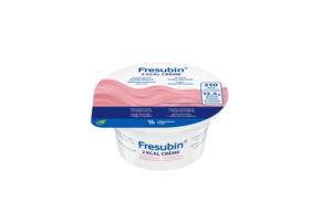 Fresubin® 2 kcal crème Waldbeere, A-Nr.: 4442462 - 01
