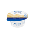 Sie sehen eine Packung Fresubin® 2 kcal crème Vanille, Produktbild: 01 Fresubin® 2 kcal crème Vanille, A-Nr.: 3293876 - 01