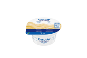 Fresubin® 2 kcal crème Vanille, A-Nr.: 4442456 - 01
