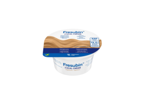 Fresubin® 2 kcal crème Cappuccino, A-Nr.: 4442479 - 01