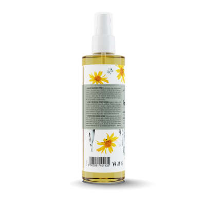 Arlberger Arnika Franzbranntwein 250ml, A-Nr.: 1774270 - 02