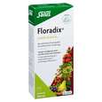 Floradix® Eisen plus B12, A-Nr.: 4355289 - 01