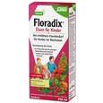 Floradix® Eisen für Kinder, A-Nr.: 4392474 - 01