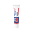 Sie sehen eine Packung fittydent Super Haftcreme 40g, Produktbild: 04 fittydent Super Haftcreme 40g, A-Nr.: 0772808 - 04
