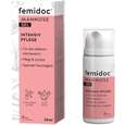 femidoc® MANNOSE GEL, A-Nr.: 5739543 - 01