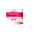 FEMANNOSE®P ProDuo, A-Nr.: 5583360 - 04