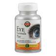 Supplementa EYE FORMULA Plus Tabletten, A-Nr.: 5396014 - 01