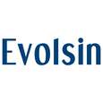 Evolsin Psoriasis Schuppenflechte Balsam, A-Nr.: 5396942 - 03