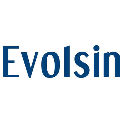 Evolsin Augen-Kur Premium Konzentrat, A-Nr.: 5396988 - 03