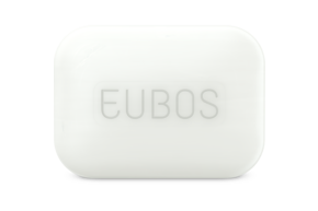 Eubos Waschsstück Sensitiv, A-Nr.: 2030985 - 01