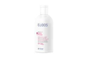 Eubos flüssig rot 200ml, A-Nr.: 0982144 - 01