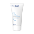Eubos Salbe 5% Panthenol 75 ml, A-Nr.: 1565632 - 01