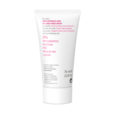 Eubos Urea 5 % Handcreme 75 ml, A-Nr.: 3021936 - 02
